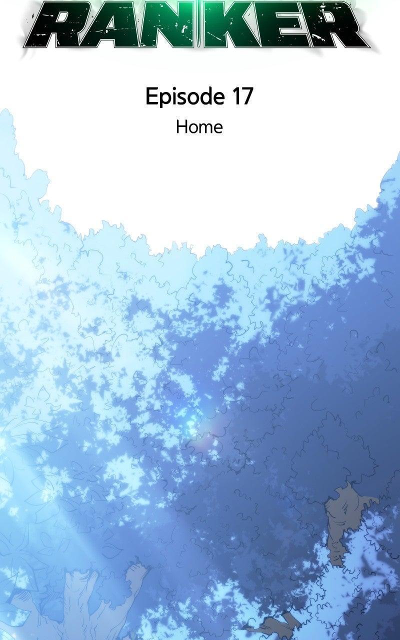 Read Wild Ranker Manga Online