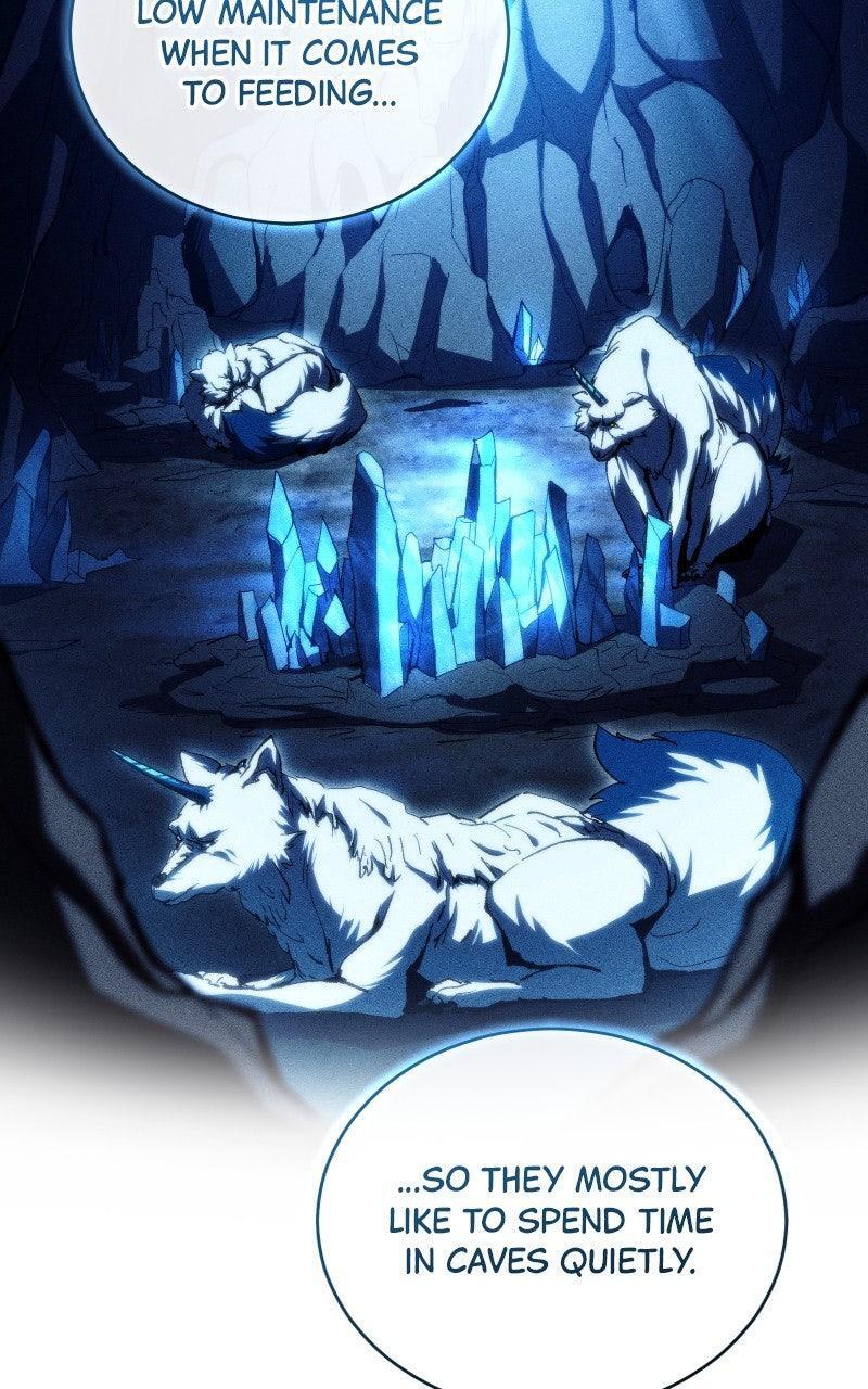 Read Wild Ranker Manga Online
