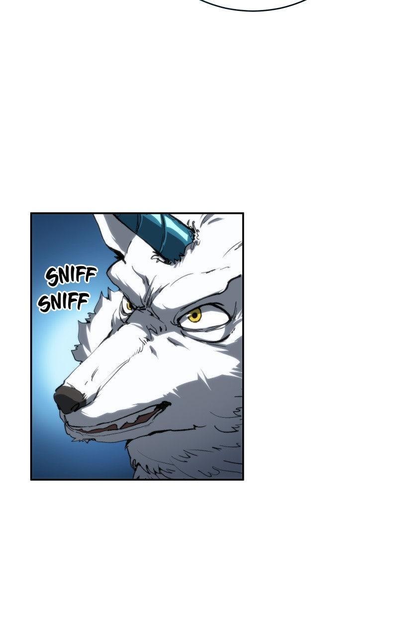 Read Wild Ranker Manga Online