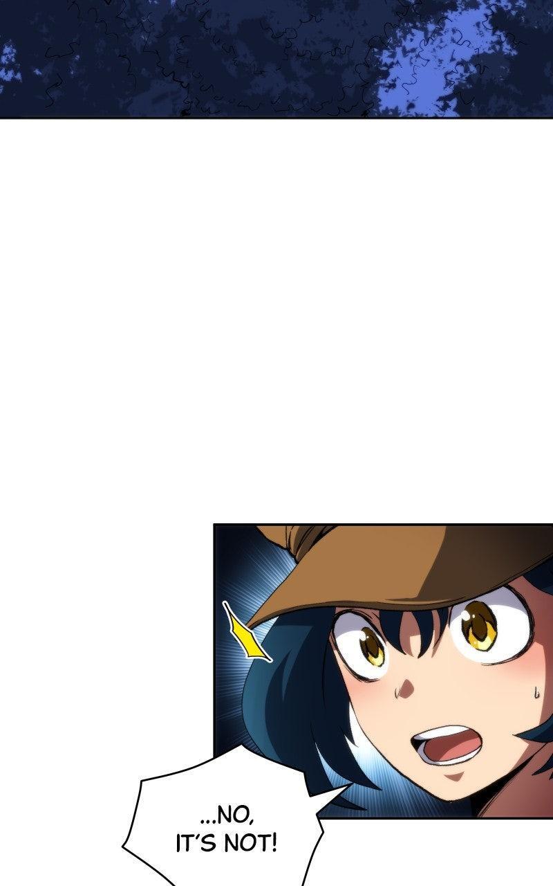 Read Wild Ranker Manga Online