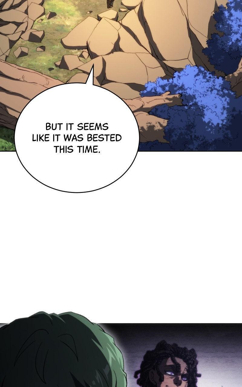 Read Wild Ranker Manga Online