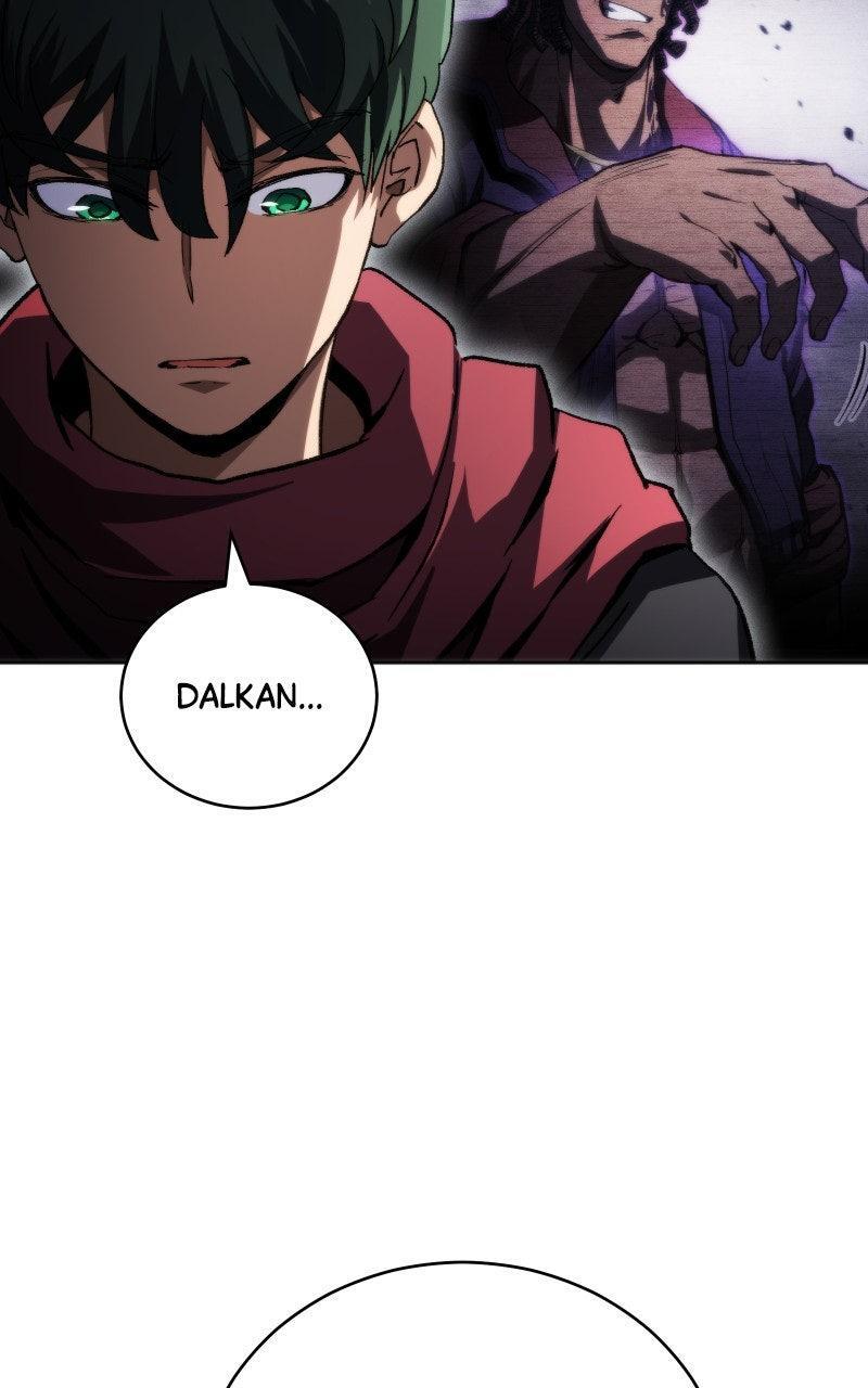 Read Wild Ranker Manga Online