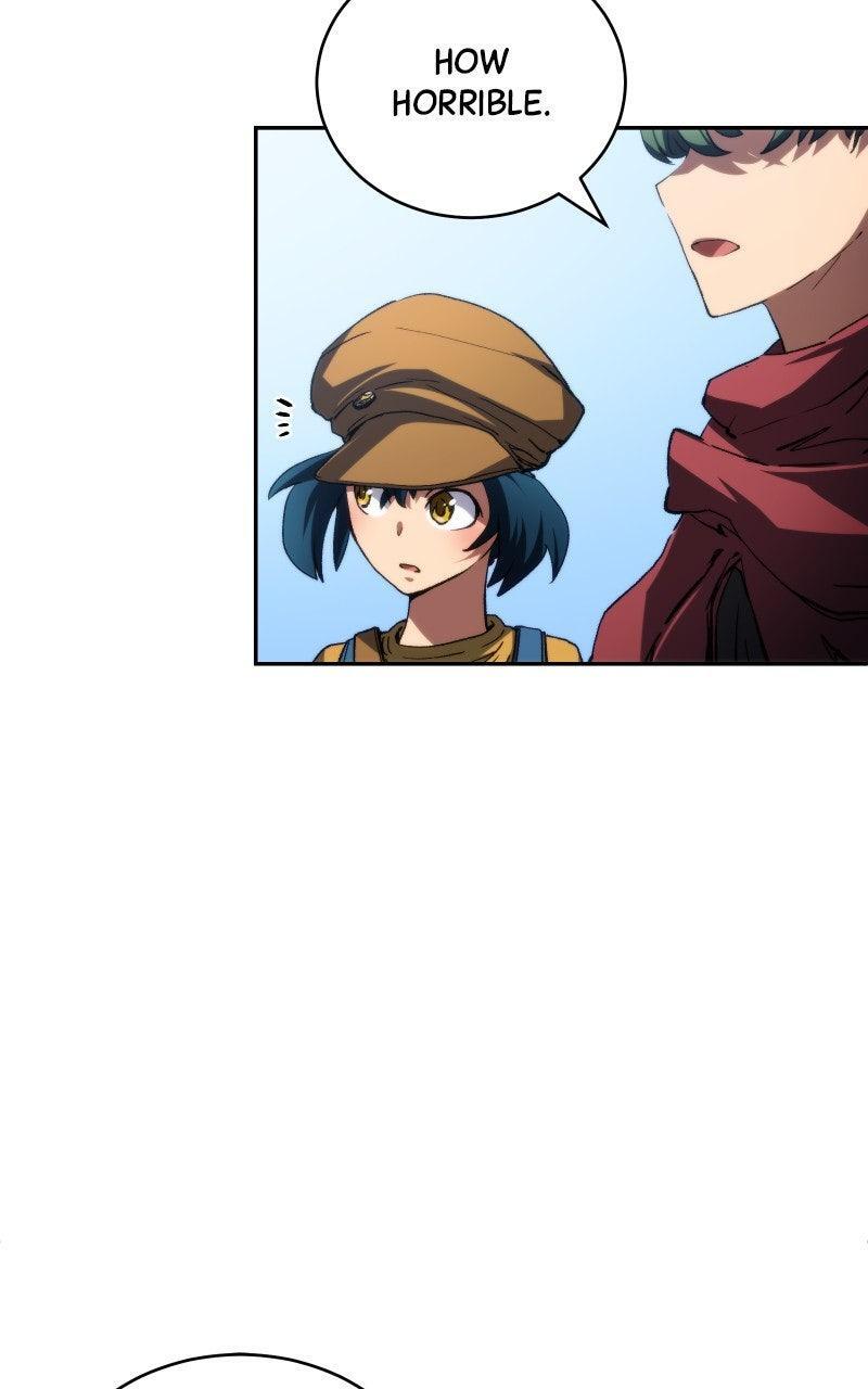 Read Wild Ranker Manga Online