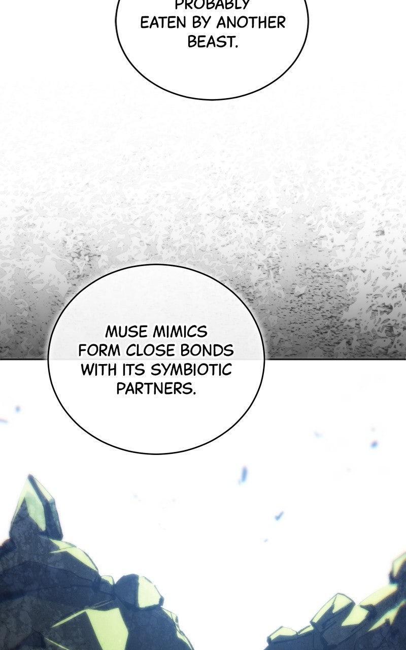 Read Wild Ranker Manga Online