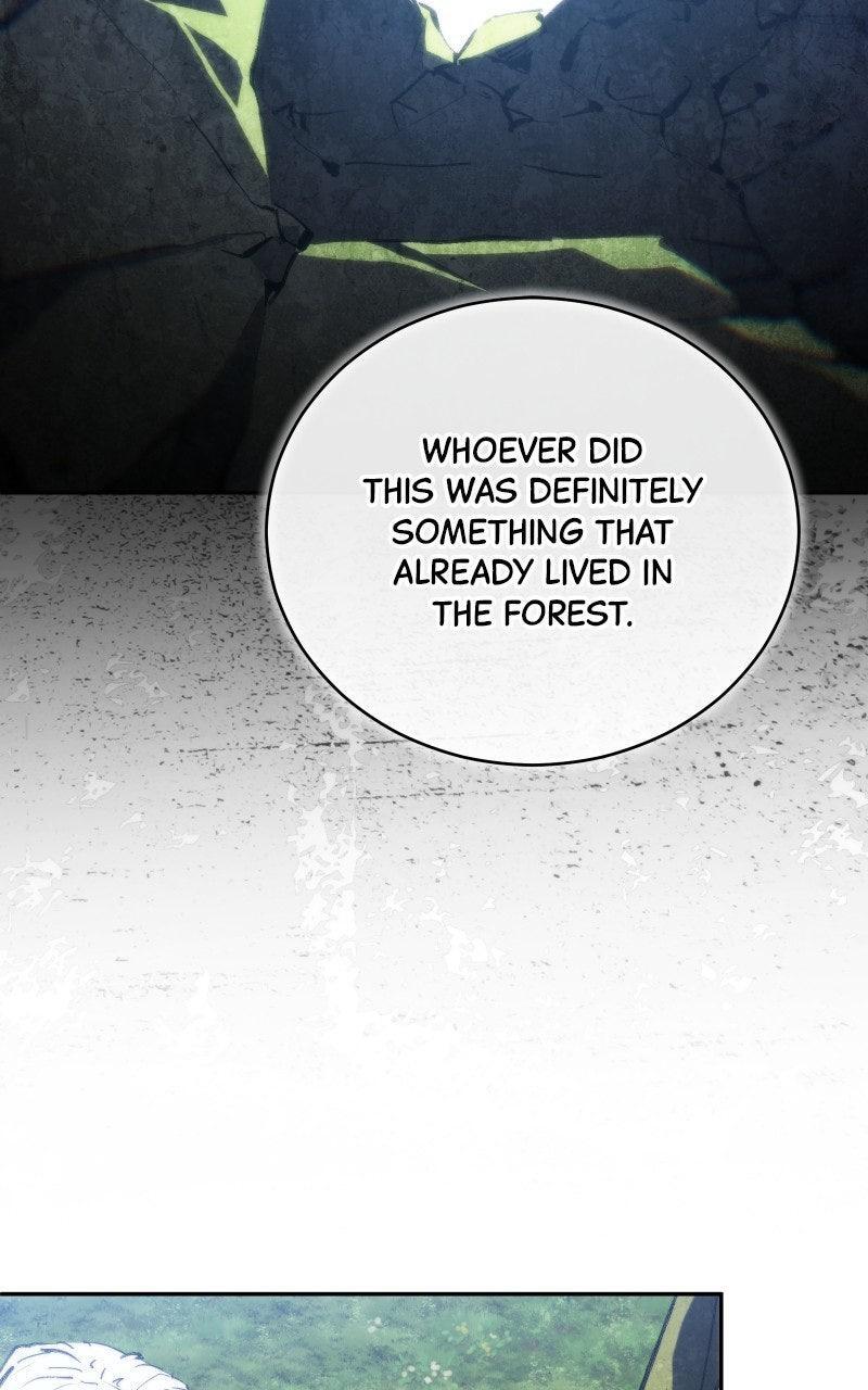 Read Wild Ranker Manga Online