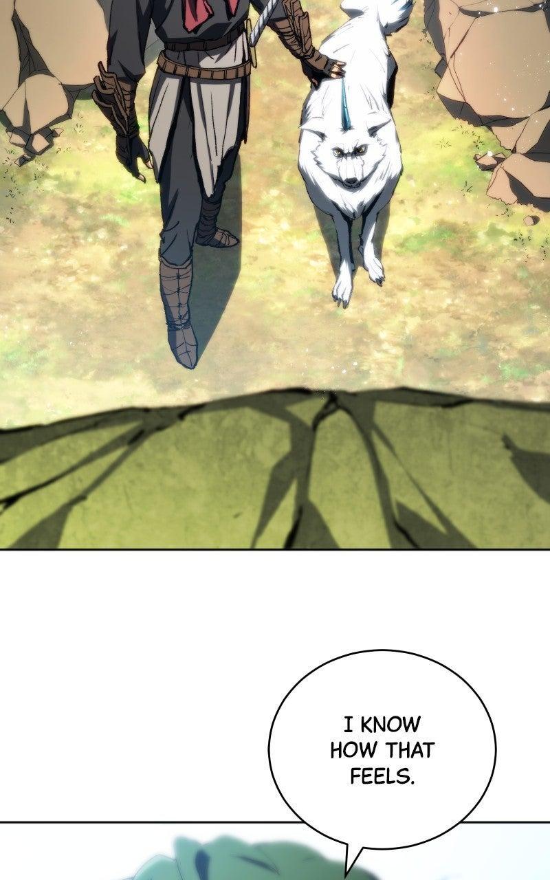 Read Wild Ranker Manga Online