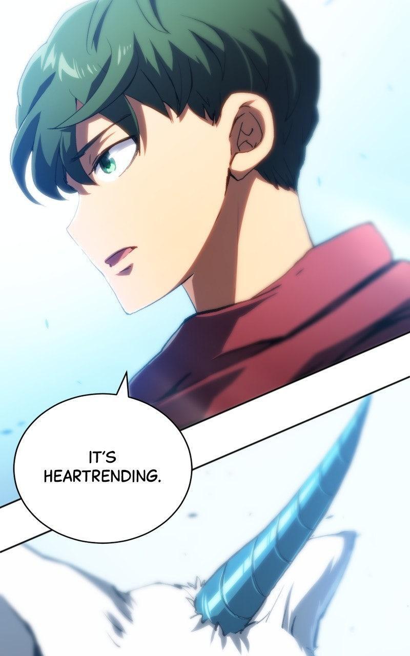 Read Wild Ranker Manga Online