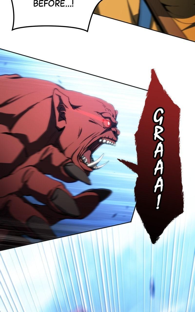 Read Wild Ranker Manga Online