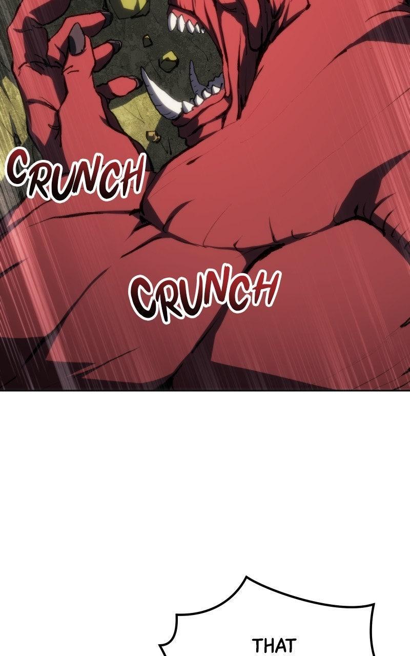Read Wild Ranker Manga Online