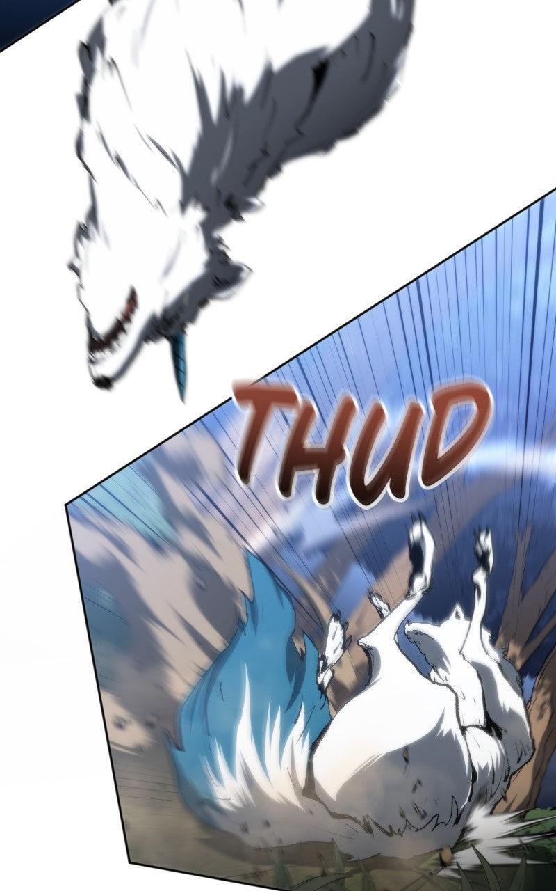 Read Wild Ranker Manga Online