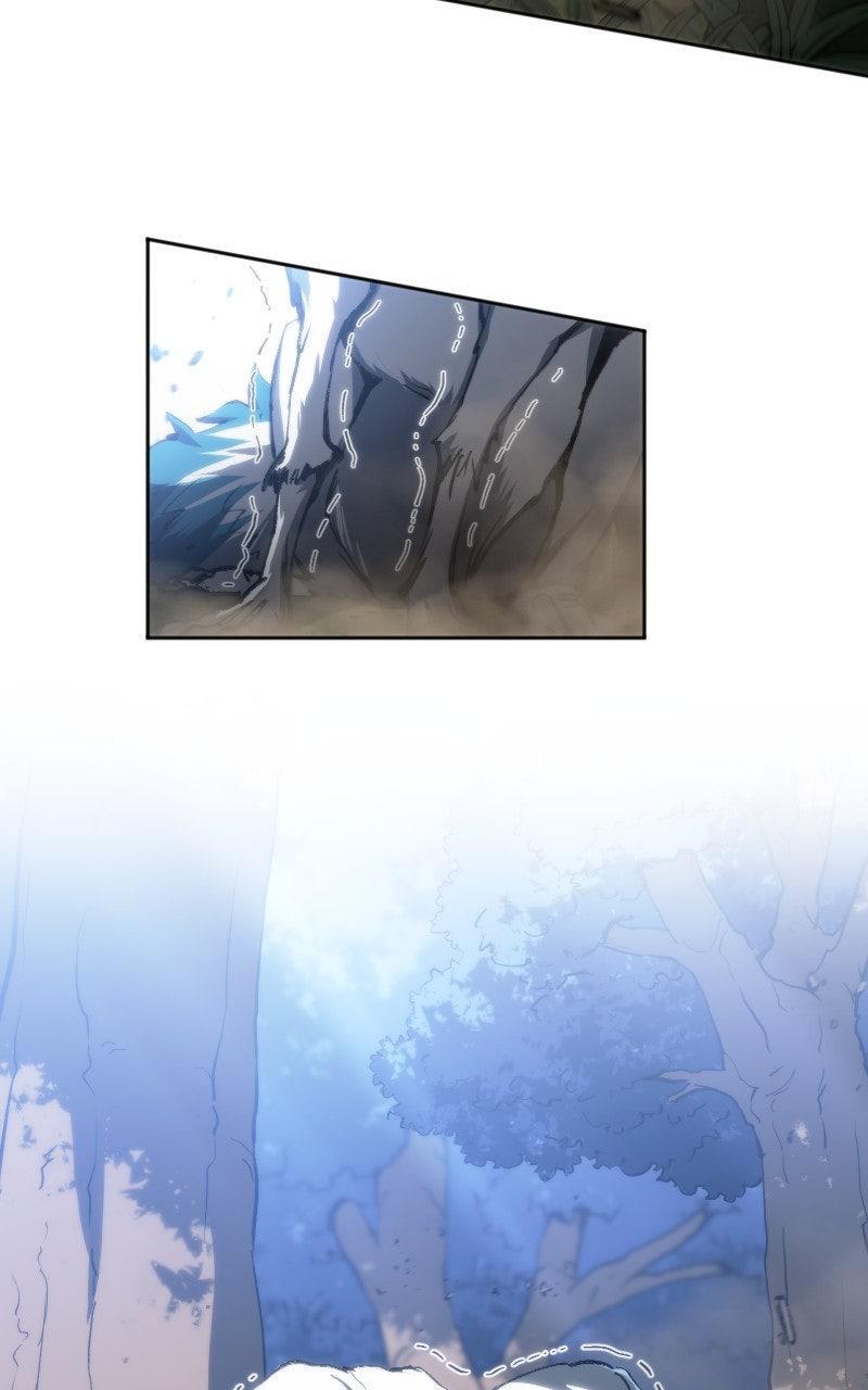 Read Wild Ranker Manga Online