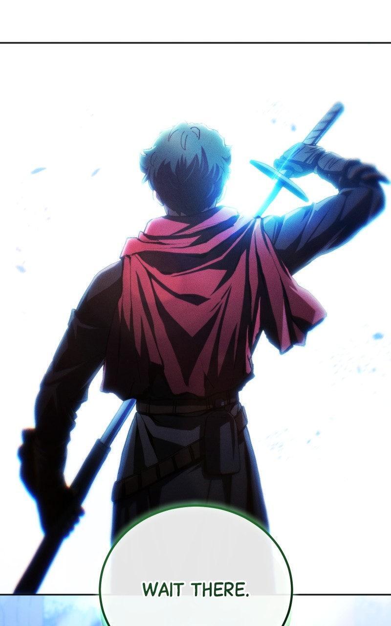 Read Wild Ranker Manga Online