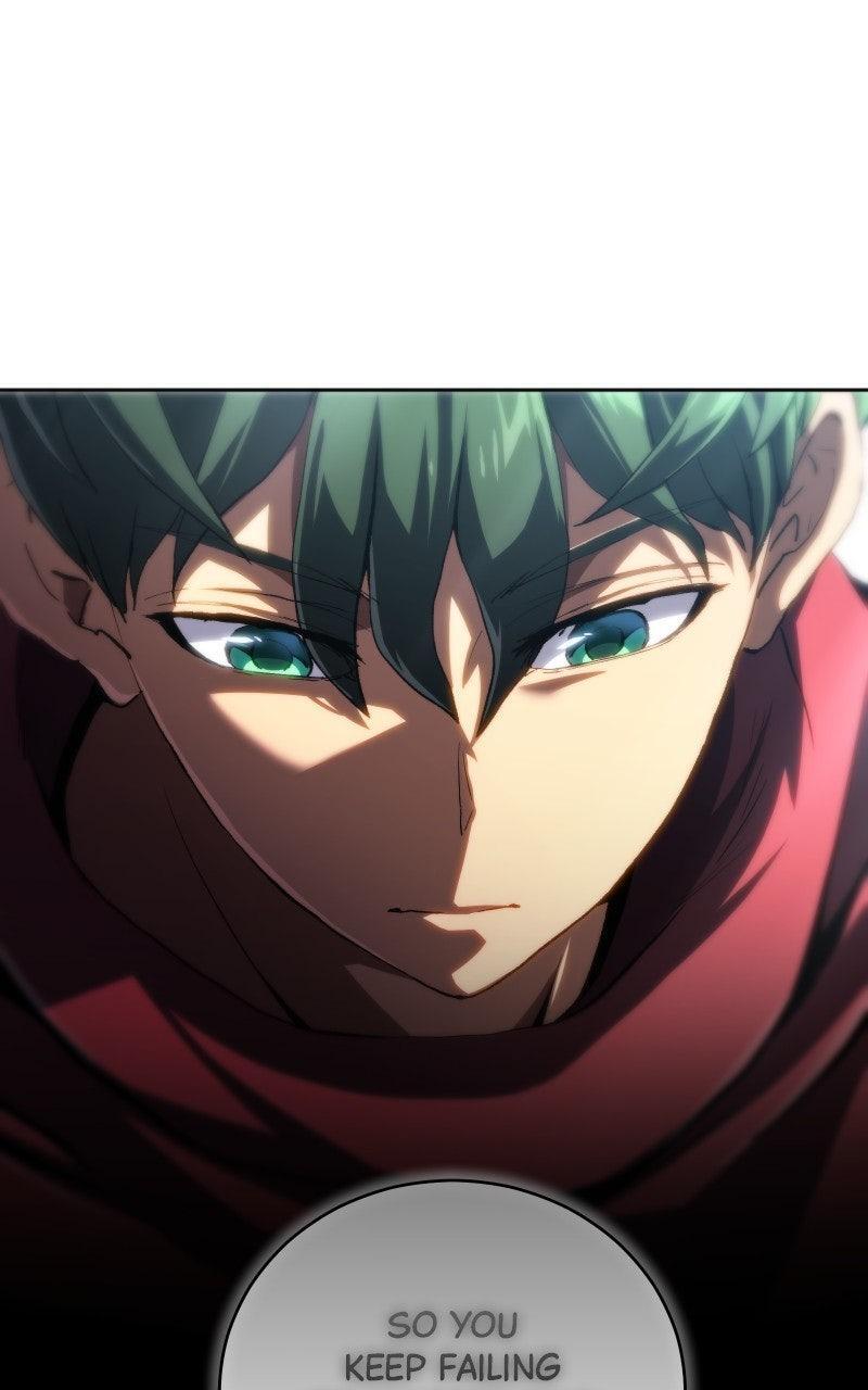 Read Wild Ranker Manga Online