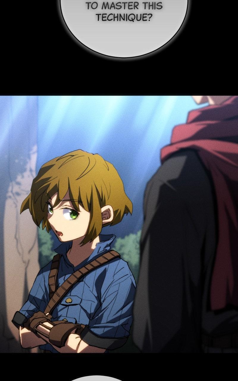 Read Wild Ranker Manga Online