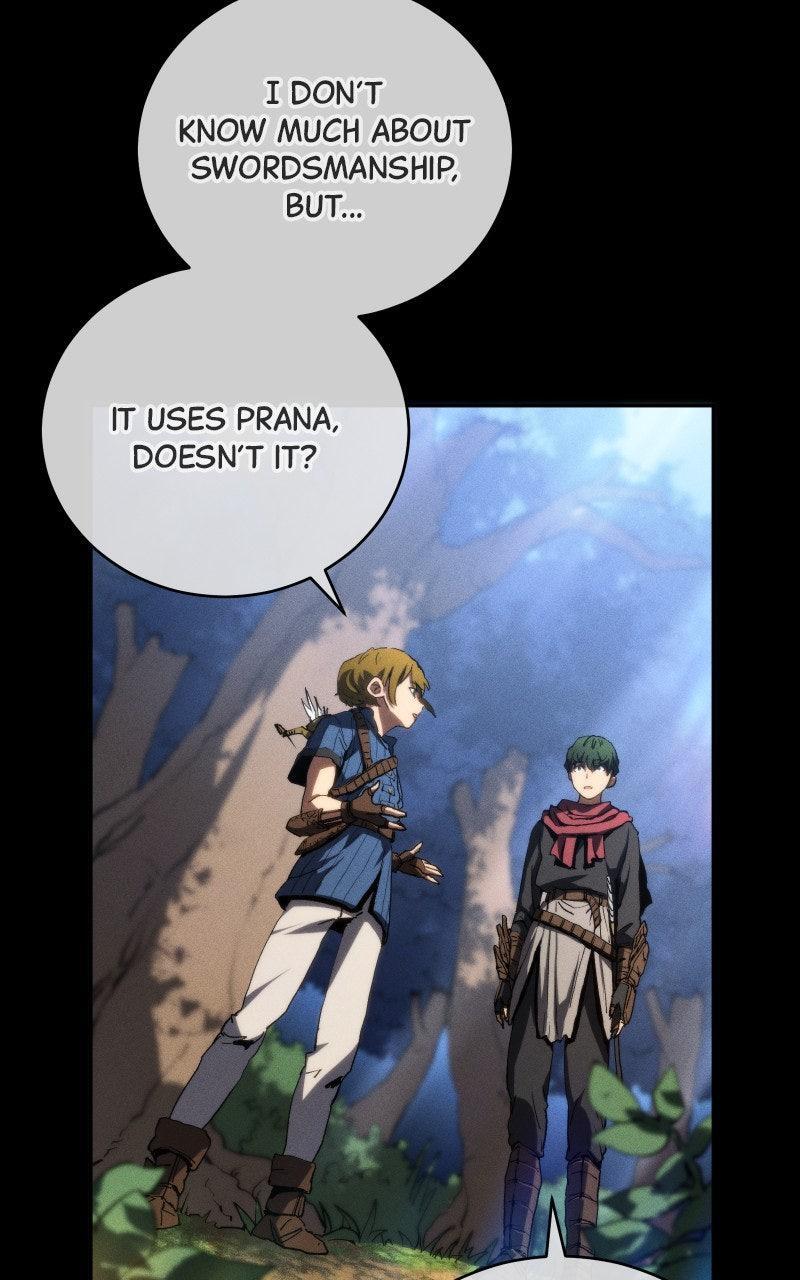 Read Wild Ranker Manga Online