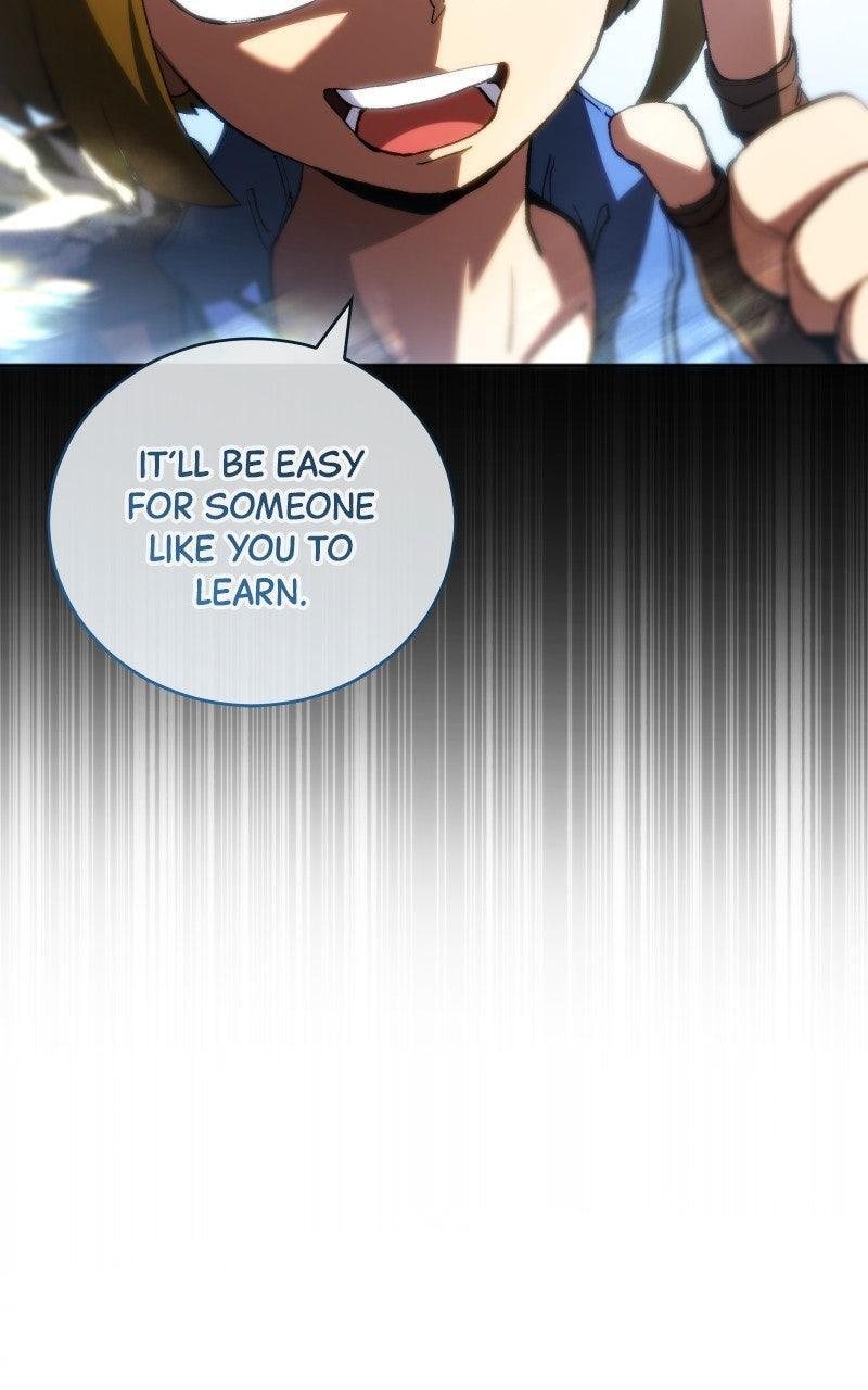 Read Wild Ranker Manga Online