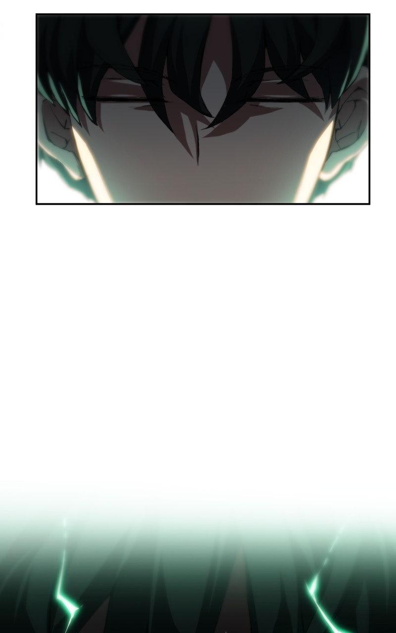 Read Wild Ranker Manga Online