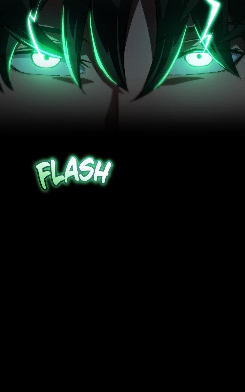 Read Wild Ranker Manga Online