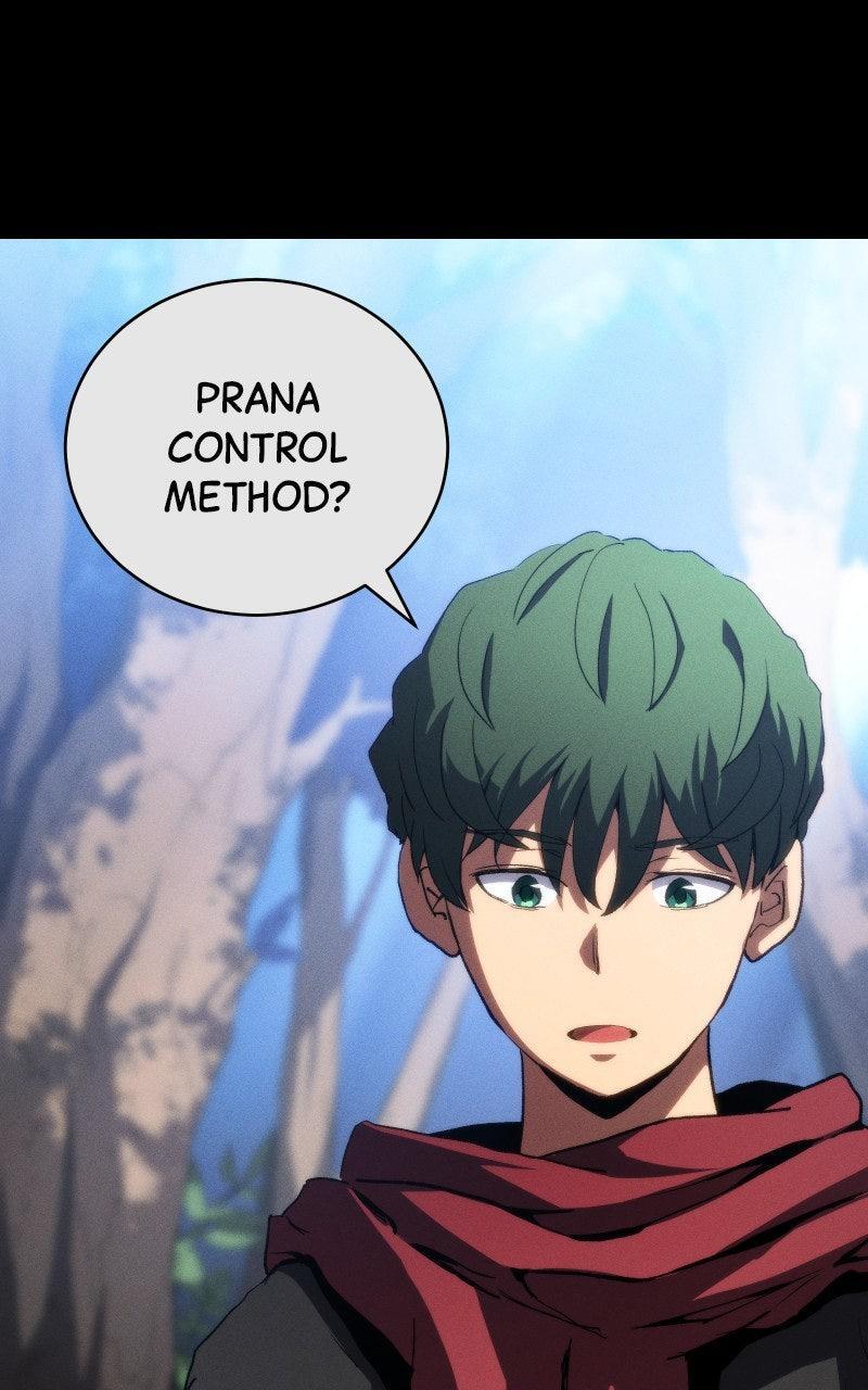 Read Wild Ranker Manga Online