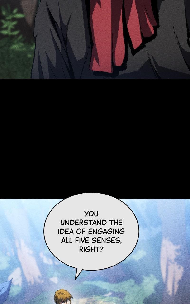 Read Wild Ranker Manga Online