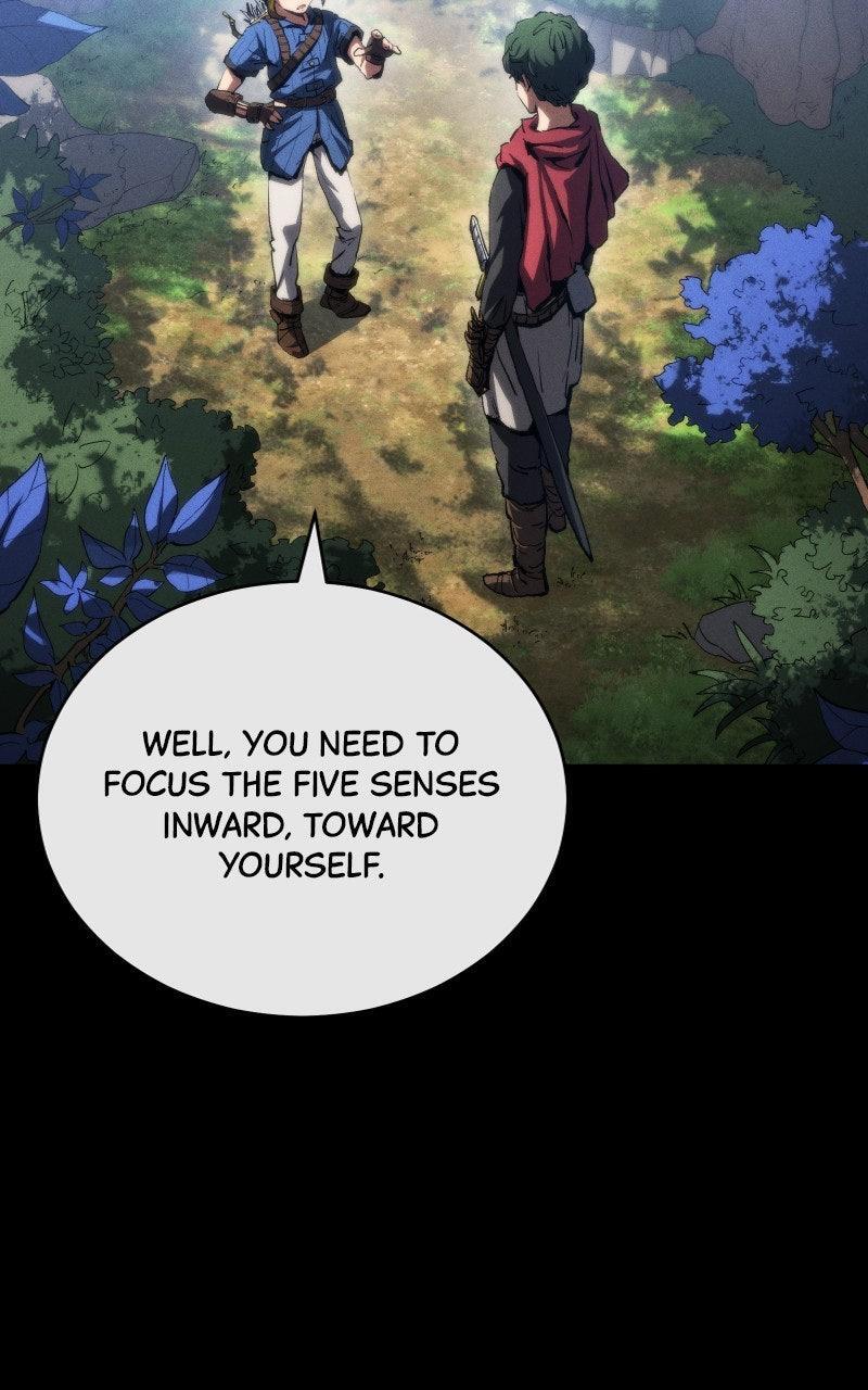 Read Wild Ranker Manga Online