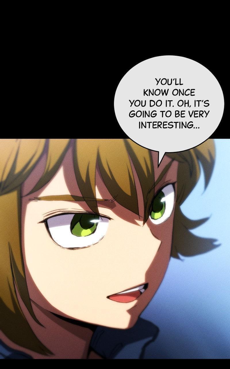 Read Wild Ranker Manga Online