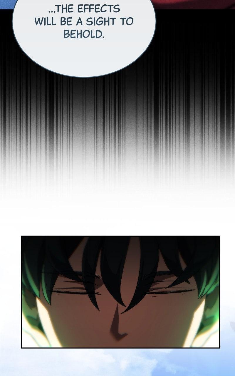 Read Wild Ranker Manga Online