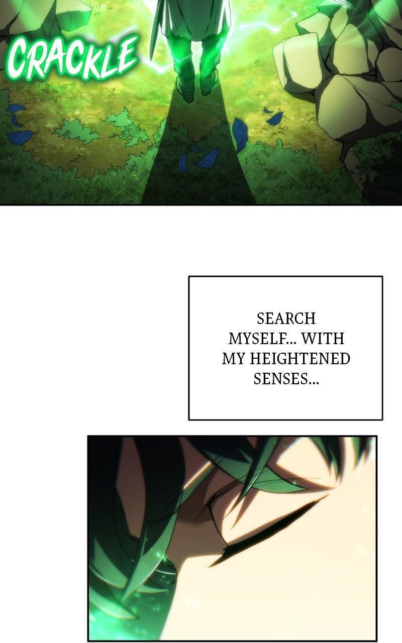 Read Wild Ranker Manga Online