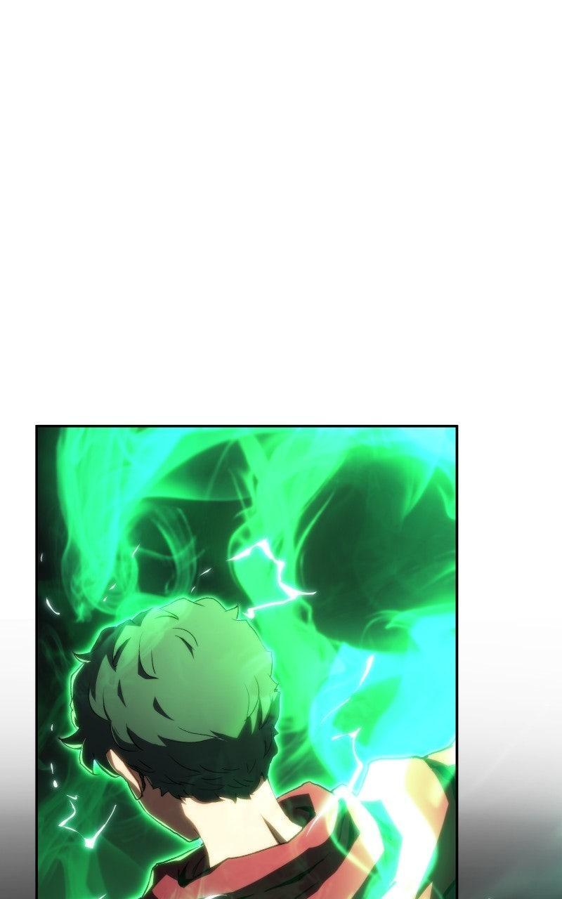 Read Wild Ranker Manga Online