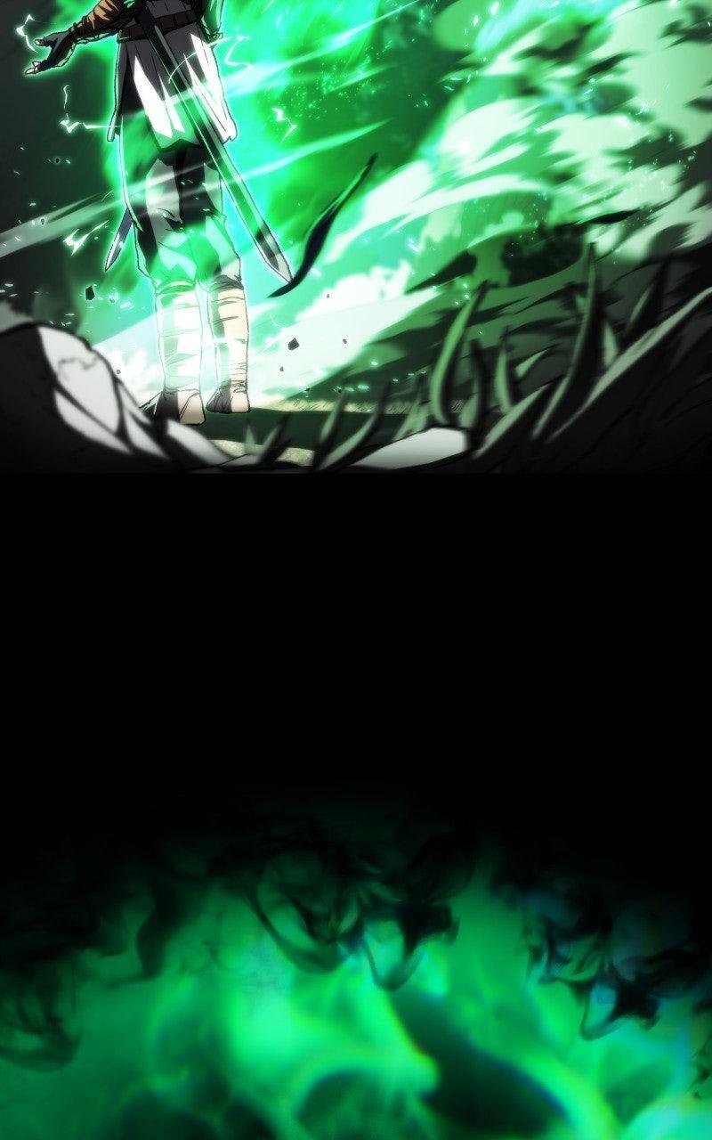 Read Wild Ranker Manga Online
