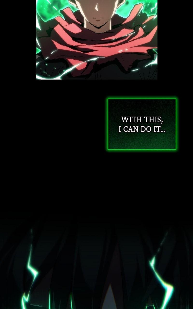 Read Wild Ranker Manga Online