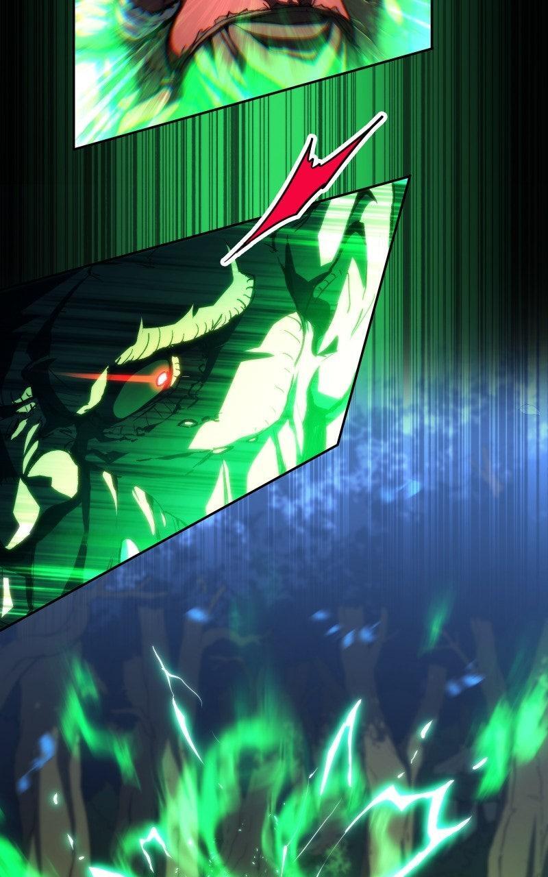 Read Wild Ranker Manga Online