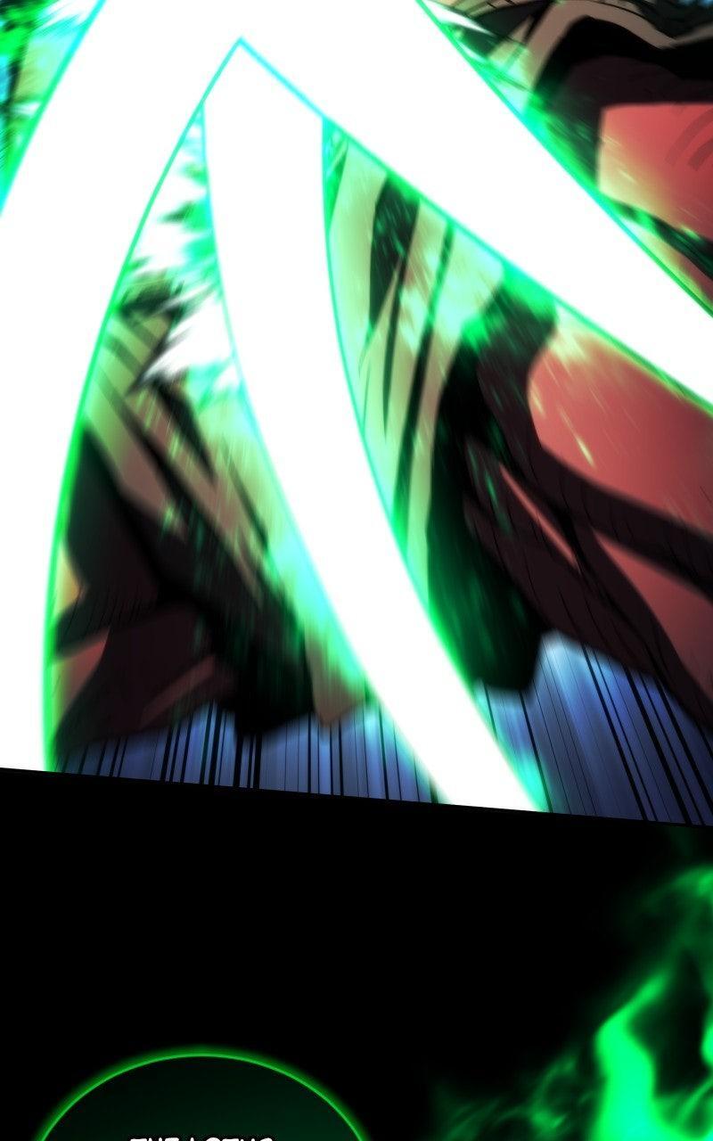 Read Wild Ranker Manga Online