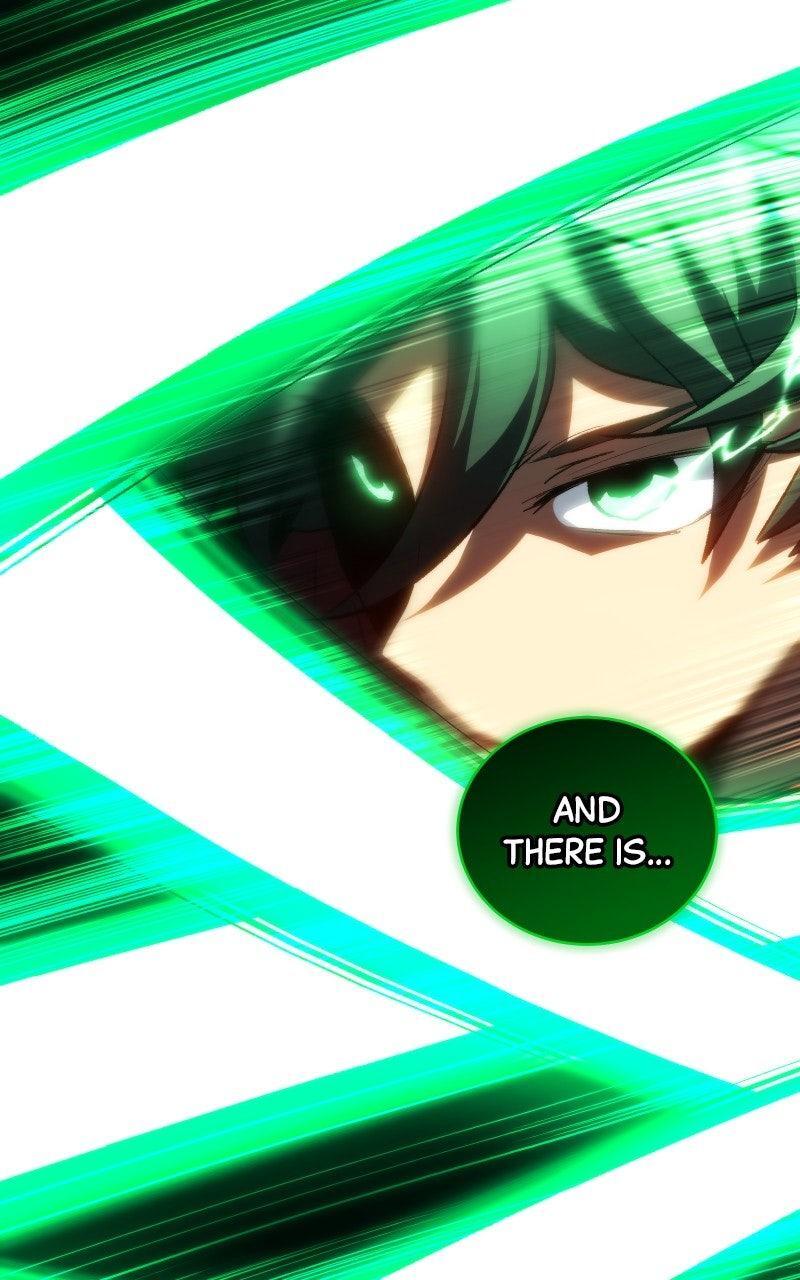 Read Wild Ranker Manga Online