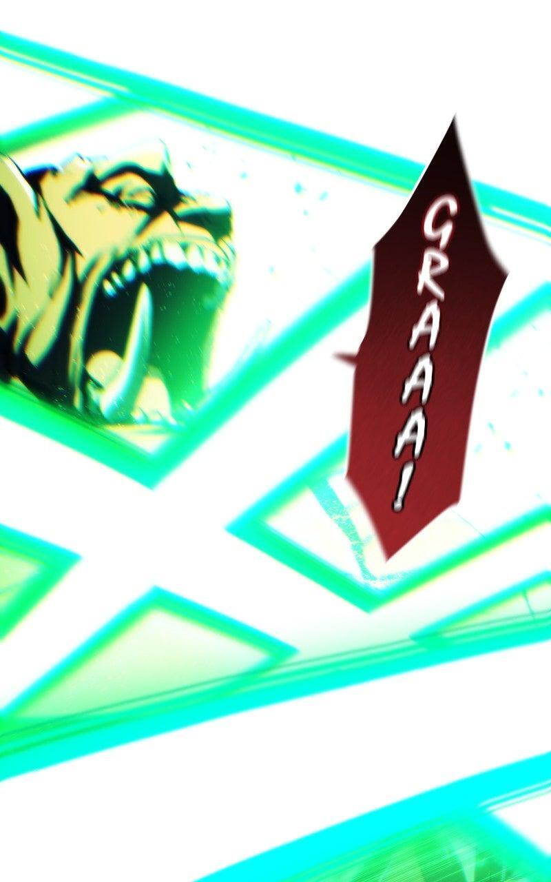 Read Wild Ranker Manga Online