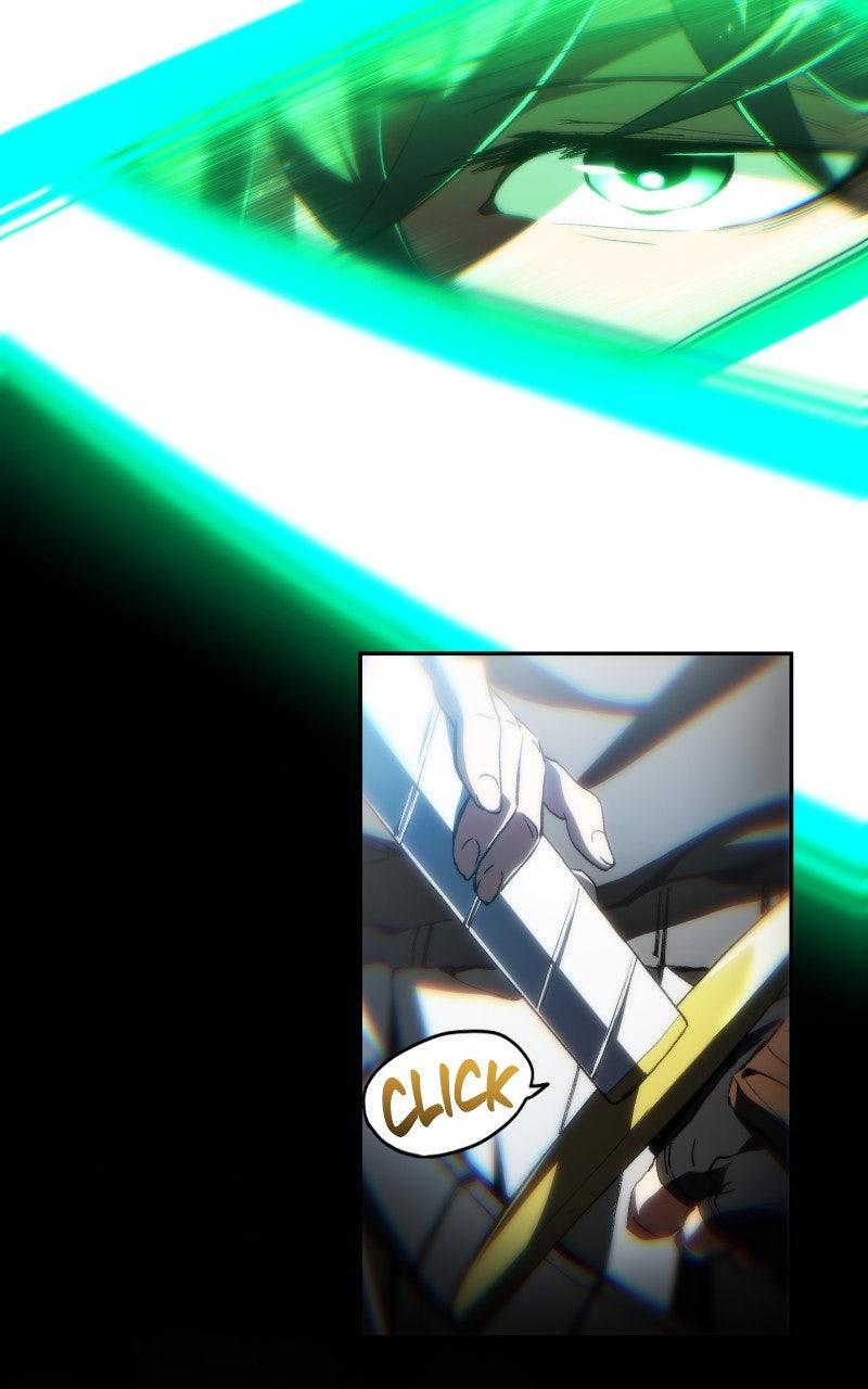Read Wild Ranker Manga Online