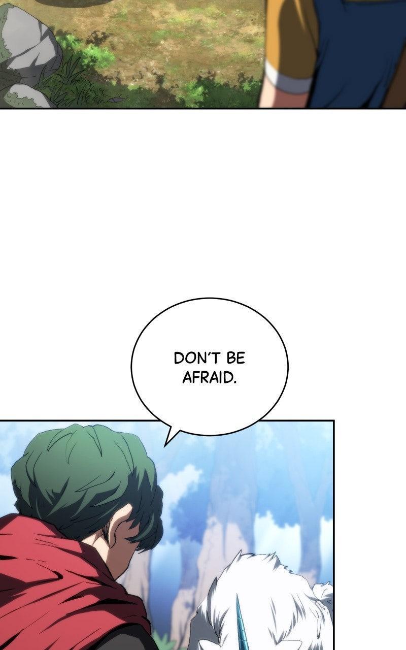 Read Wild Ranker Manga Online