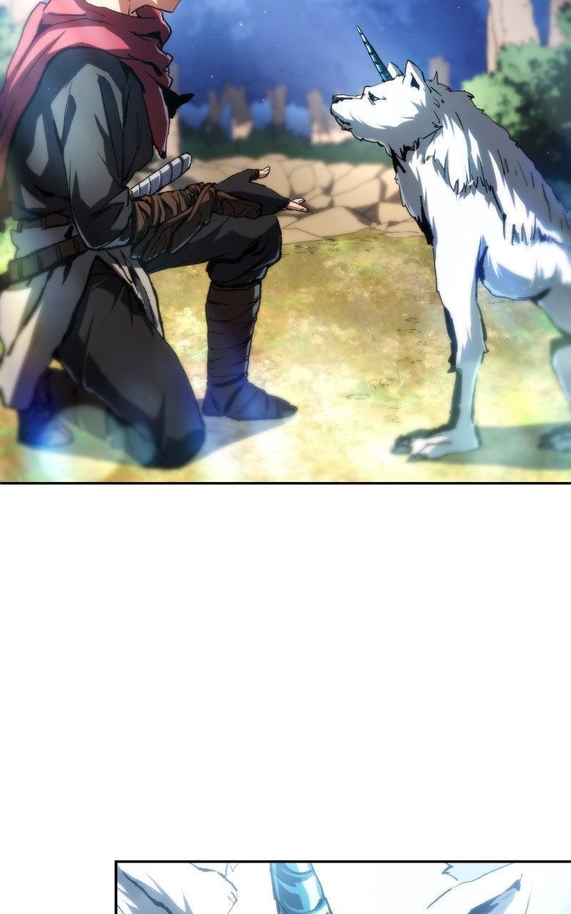 Read Wild Ranker Manga Online