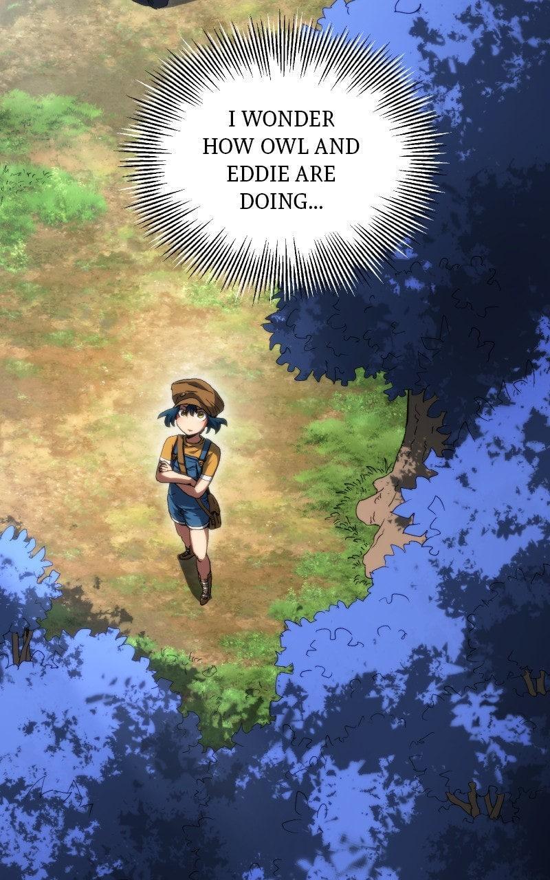 Read Wild Ranker Manga Online