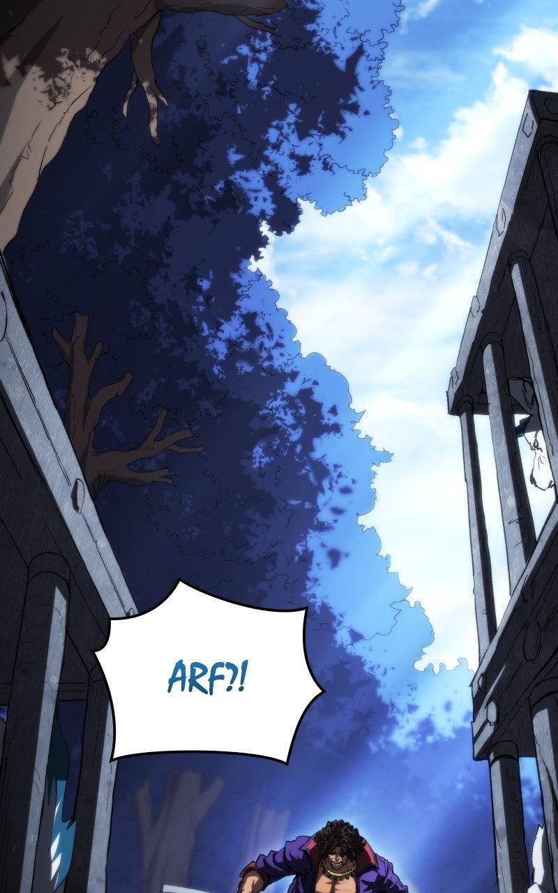 Read Wild Ranker Manga Online