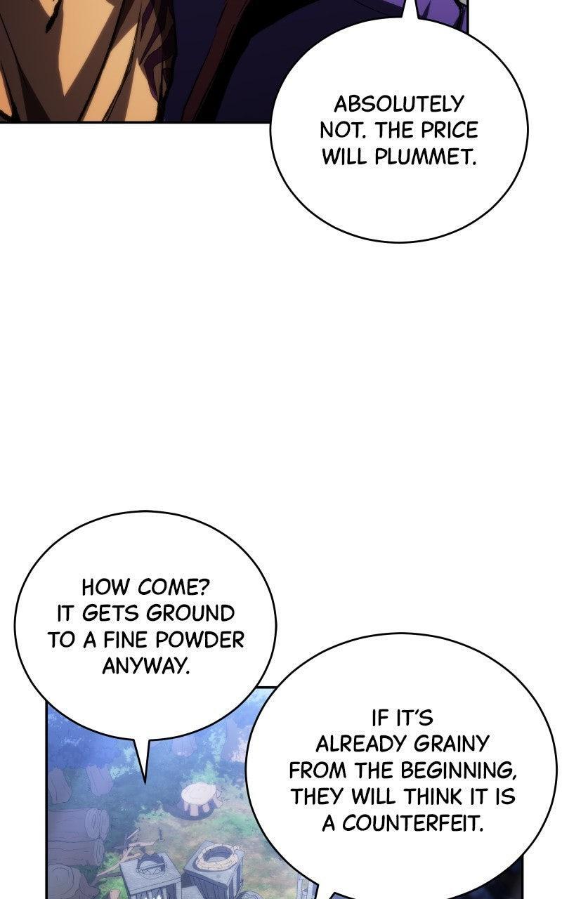 Read Wild Ranker Manga Online