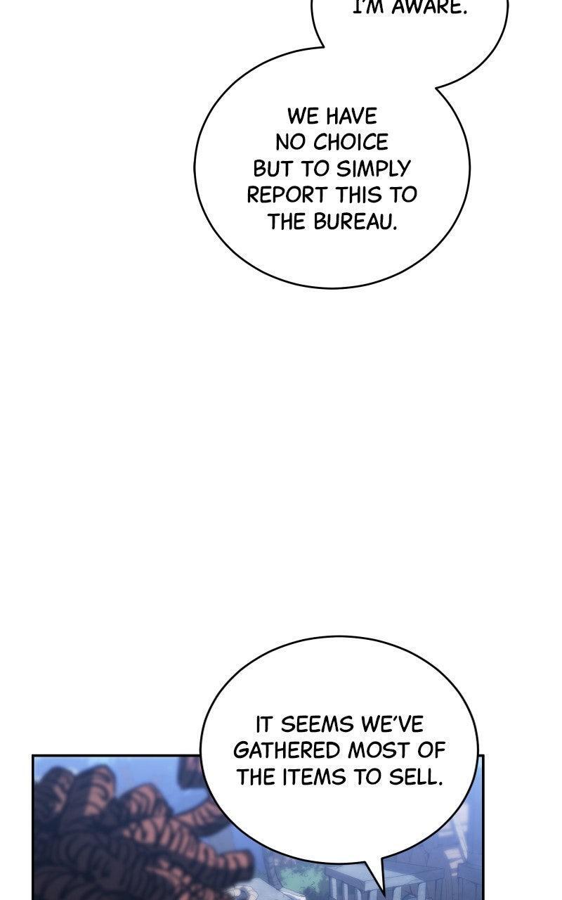 Read Wild Ranker Manga Online