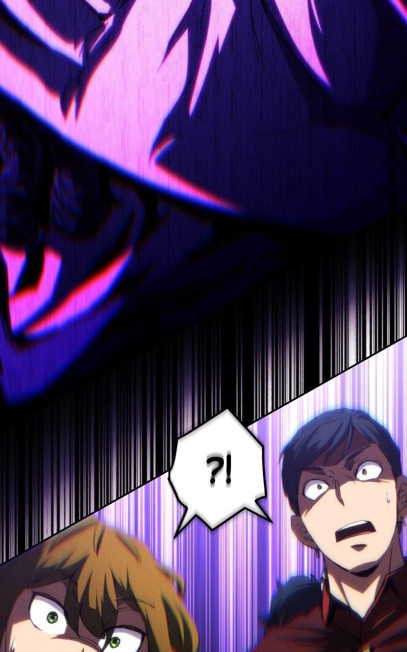 Read Wild Ranker Manga Online
