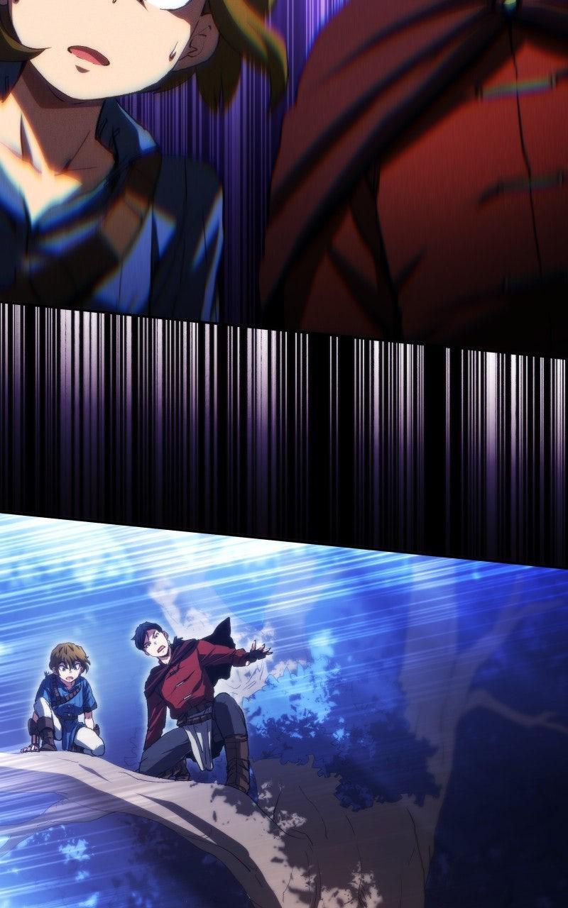 Read Wild Ranker Manga Online