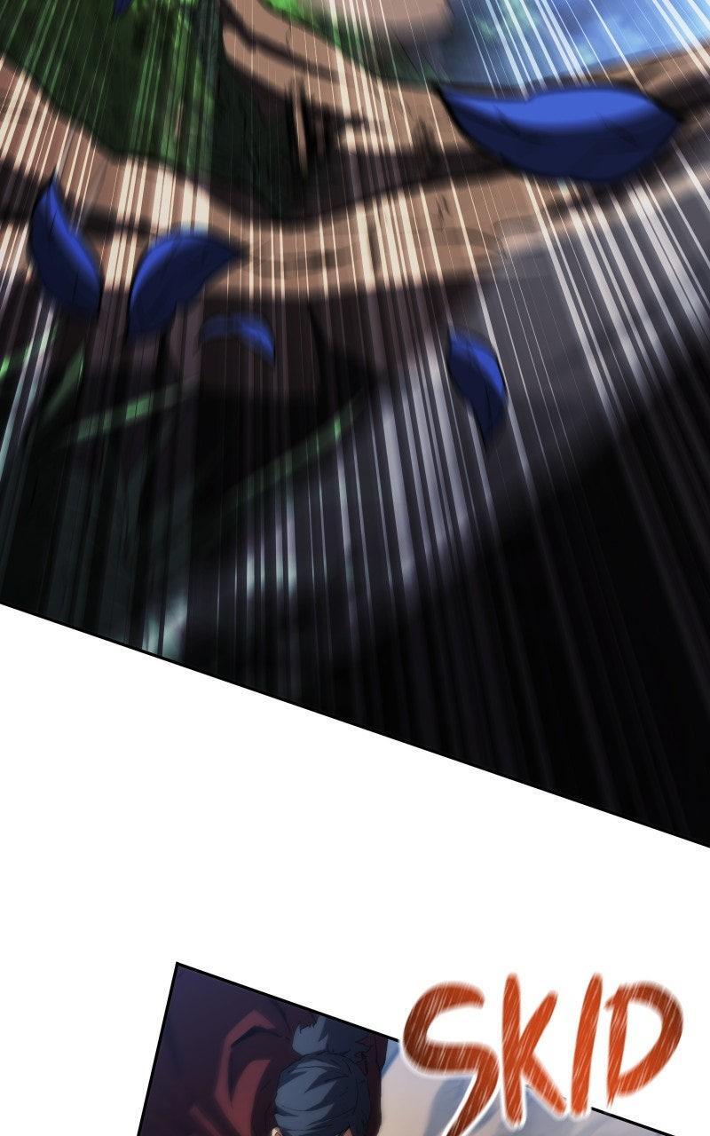 Read Wild Ranker Manga Online
