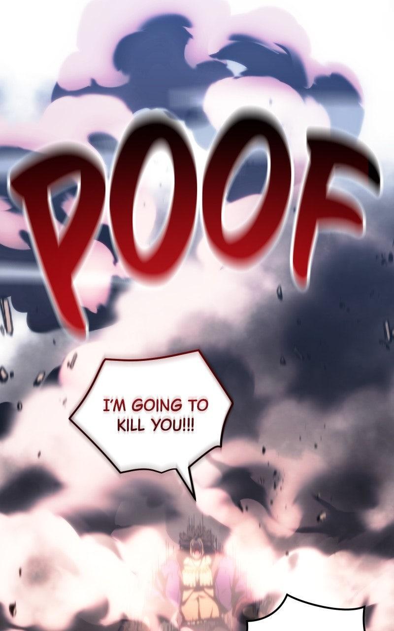 Read Wild Ranker Manga Online