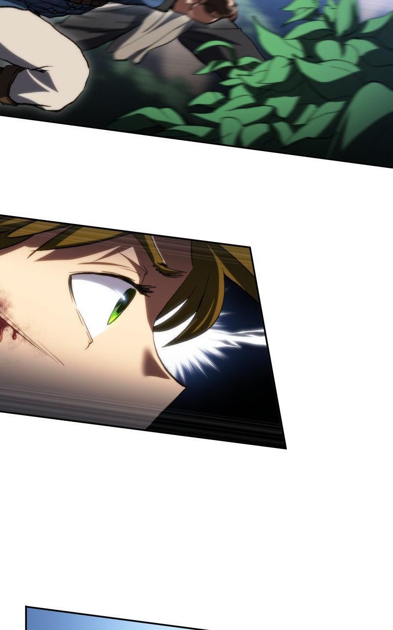 Read Wild Ranker Manga Online