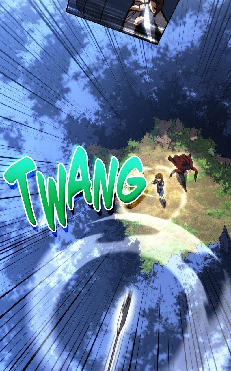 Read Wild Ranker Manga Online