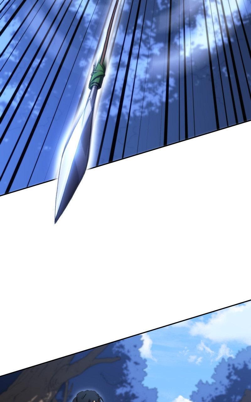 Read Wild Ranker Manga Online