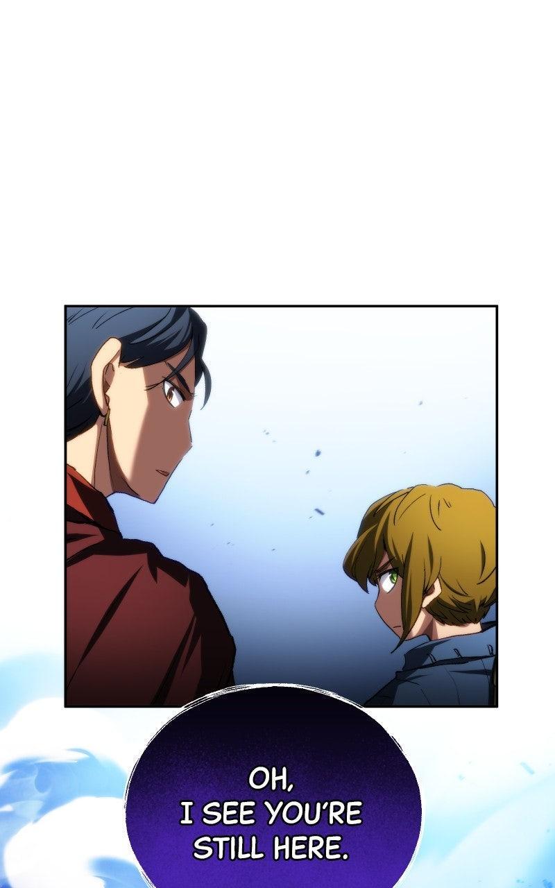 Read Wild Ranker Manga Online
